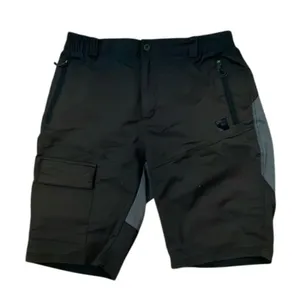 Sprayway Ekkan Black Hiking Shorts Womens Size XXL thumbnail 1