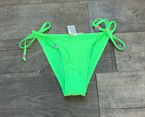 Wild Fable Women’s Bikini Bottoms thumbnail 1