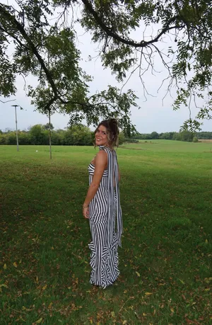 Revolve Dress thumbnail 4