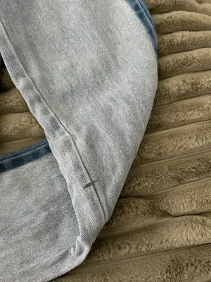 PacSun Mom Jeans thumbnail 3