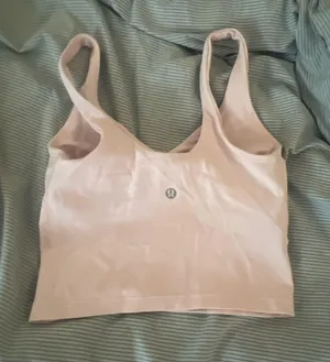 Lululemon Align Tank Top thumbnail 2