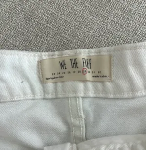 Free People Skirt thumbnail 3