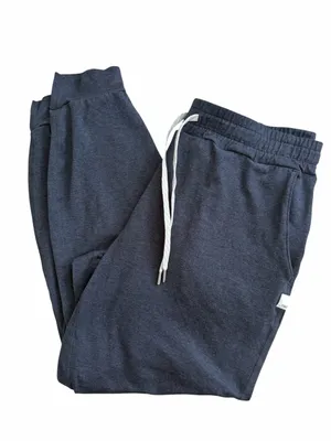 VUORI performance jogger size small thumbnail 5