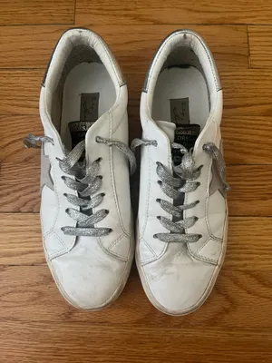 Boutique Sneakers thumbnail 2