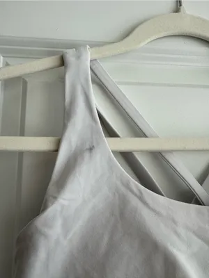 Lululemon Sports Bra thumbnail 6