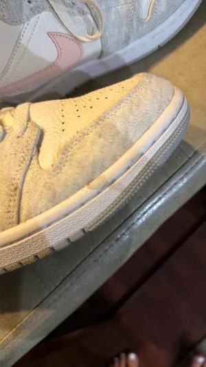 Air Jordan Women’s Nike 9.5 thumbnail 5