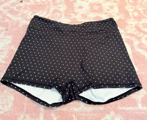 Shein Shorts thumbnail 1