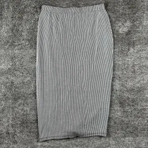 Urban Outfitters Romantics Long Skirt Women's Medium thumbnail 4