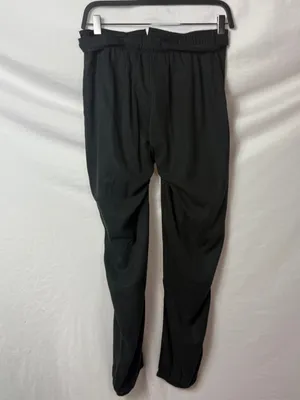 NWT Buffalo David Bitton Biley Black Utility Cargo Pants thumbnail 5