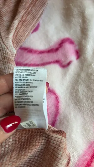 American Eagle tee thumbnail 6