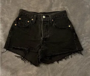 Levi’s 501 Shorts thumbnail 1