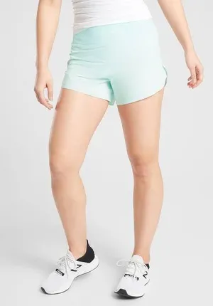 Athleta Short thumbnail 1