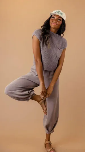 Free People Freya Set thumbnail 2
