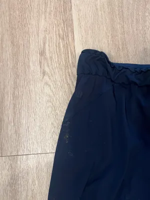 lululemon joggers  thumbnail 4