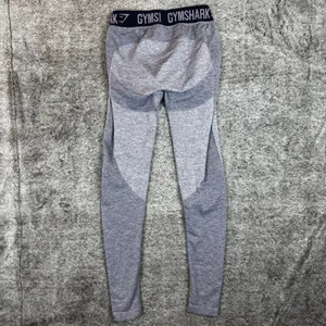 Gymshark Flex Leggings Women's XS thumbnail 8