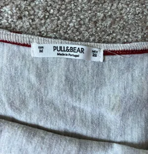 Pull & Bear Jumpsuit thumbnail 5