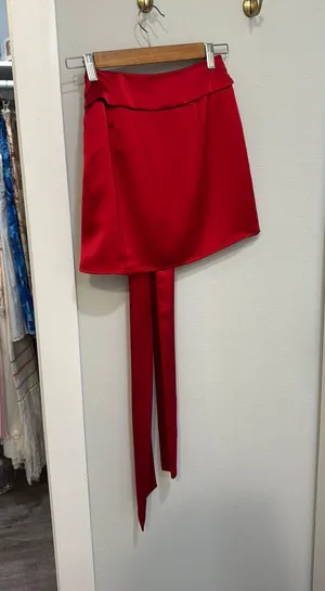 Gianni Bini Skirt thumbnail 4