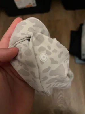 Lululemon Align Bra Reversible A/B thumbnail 4