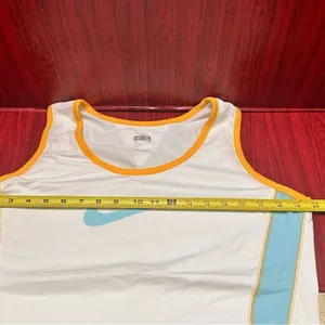 NIKE FIT DRY Top size XL thumbnail 3