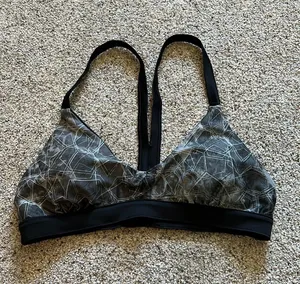 Palegic Bathing Suit thumbnail 4