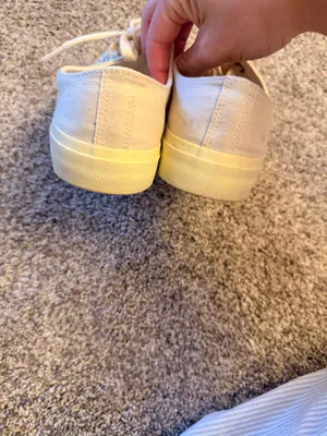 VEJA Sneakers thumbnail 4