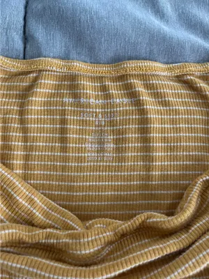 American Eagle Tube Top thumbnail 3