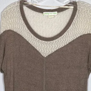 Staring at Stars‎ Sweater thumbnail 5