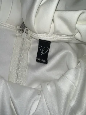 Windsor Dress thumbnail 2