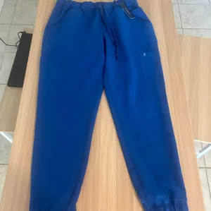 Jaanuu Scrub Pants thumbnail 10