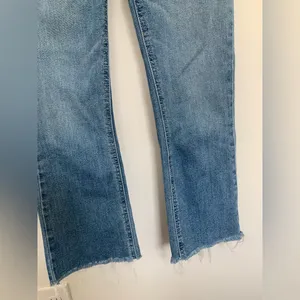 bdg urban outfitters bootcut jeans thumbnail 2