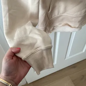 Free People Zuma hoodie thumbnail 5
