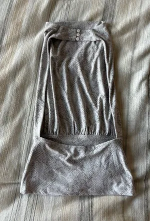 Aritzia Top thumbnail 1