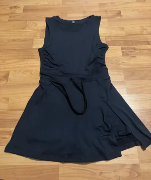 Free People Dress thumbnail 1