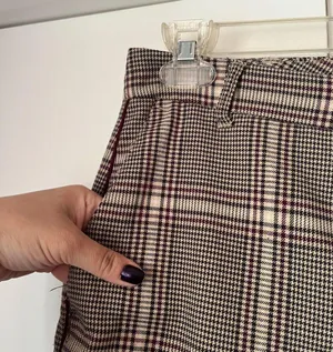 Abercrombie & Fitch Trouser Pants thumbnail 4