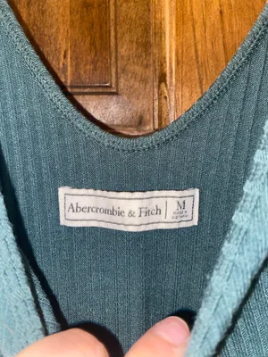 Abercrombie Dress thumbnail 2