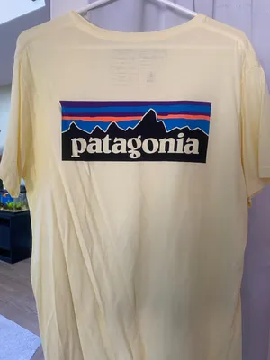 Patagonia Tee Women’s thumbnail 3