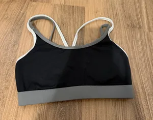 OFFLINE by Aerie Sports Bra thumbnail 1