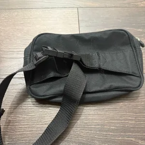 Vintage Walt Disney World Fanny Pack Bag Parks thumbnail 4