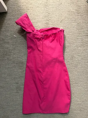American Threads Dress thumbnail 2