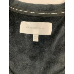 Victoria’s Secret Women's Long Sleeve Stripped Top thumbnail 3