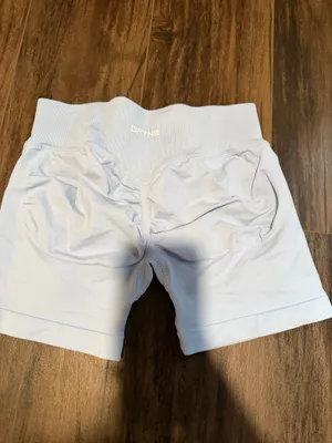 DFYNE Shorts thumbnail 5