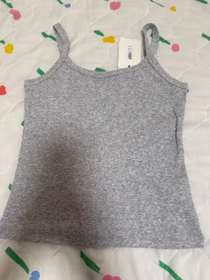 Aritzia TNA Tank Top thumbnail 1
