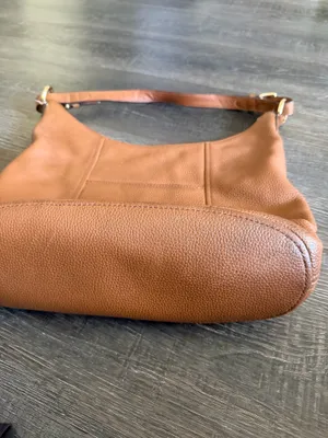 Michael Kors Bag thumbnail 5