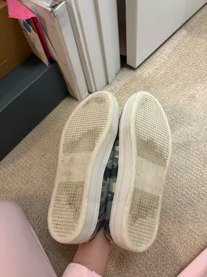 Steve Madden Shoes thumbnail 3