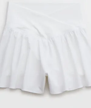 Aerie Shorts Crossover Offline thumbnail 1