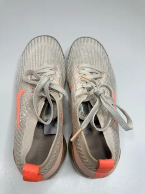 Nike Running thumbnail 2