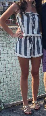 Lizard Thicket Two Piece Set thumbnail 1