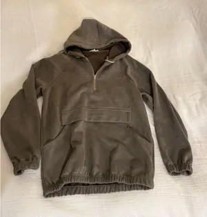 Boutique Sweatshirt thumbnail 1