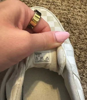 Vans thumbnail 2