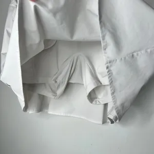 RLX Ralph Lauren Sport Skirt Size Large thumbnail 5